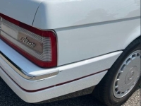 1991 Cadillac Allante for sale in Michigan (ID-130648)