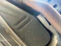 1991 Cadillac Allante for sale in Michigan (ID-131965)