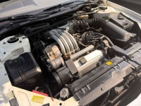 1991 Cadillac Allante for sale in Michigan (ID-131965)