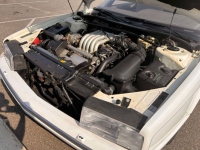 1991 Cadillac Allante for sale in Michigan (ID-131965)