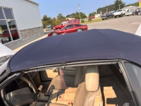 1991 Cadillac Allante for sale in Michigan (ID-131965)