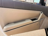 1991 Cadillac Allante for sale in Michigan (ID-131965)