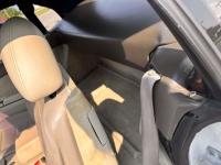 1991 Cadillac Allante for sale in Michigan (ID-131965)
