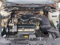 1991 Cadillac Seville for sale in Michigan (ID-138697)