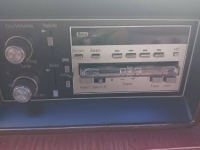 1991 Cadillac Seville for sale in Michigan (ID-138697)