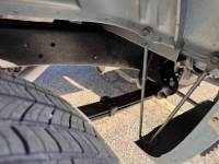 1991 Chevrolet 1500 for sale in Michigan (ID-136971)