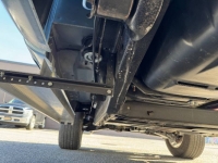 1991 Chevrolet 1500 for sale in Michigan (ID-136971)