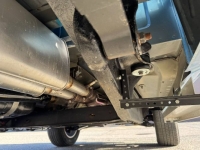 1991 Chevrolet 1500 for sale in Michigan (ID-136971)