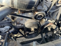 1991 Chevrolet 1500 for sale in Michigan (ID-136971)