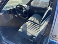 1991 Chevrolet 1500 for sale in Michigan (ID-136971)