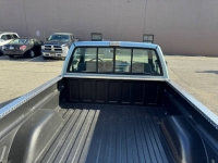 1991 Chevrolet 1500 for sale in Michigan (ID-136971)