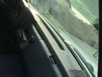 1991 Chevrolet 1500 for sale in Michigan (ID-136999)