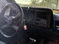 1991 Chevrolet 1500 for sale in Michigan (ID-136999)