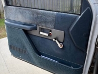1991 Chevrolet 1500 for sale in Michigan (ID-136999)