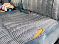 1991 Chevrolet 1500 for sale in Michigan (ID-136999)
