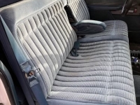 1991 Chevrolet 1500 for sale in Michigan (ID-136999)