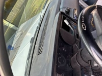 1991 Chevrolet 1500 for sale in Michigan (ID-136999)