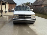 1991 Chevrolet 1500 for sale in Michigan (ID-136999)