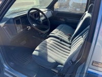 1991 Chevrolet 1500 for sale in Riverhead, New York (ID-137786)