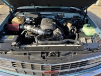 1991 Chevrolet 1500 for sale in Riverhead, New York (ID-137786)