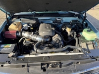 1991 Chevrolet 1500 for sale in Riverhead, New York (ID-137786)