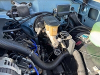 1991 Chevrolet 1500 for sale in Riverhead, New York (ID-137786)