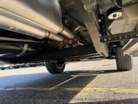 1991 Chevrolet 1500 for sale in Riverhead, New York (ID-137786)