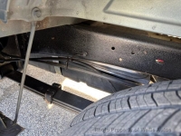 1991 Chevrolet 1500 for sale in Riverhead, New York (ID-137786)