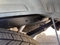 1991 Chevrolet 1500 for sale in Riverhead, New York (ID-137786)