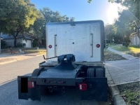 1991 Chevrolet 3500 for sale in Michigan (ID-137113)