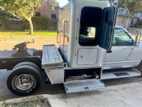 1991 Chevrolet 3500 for sale in Michigan (ID-137113)
