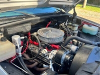 1991 Chevrolet 3500 for sale in Michigan (ID-137113)