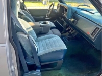 1991 Chevrolet 3500 for sale in Michigan (ID-137113)