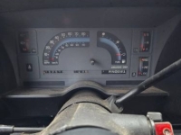 1991 Chevrolet Blazer for sale in Michigan (ID-138968)