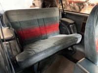 1991 Chevrolet Blazer for sale in Michigan (ID-162984)