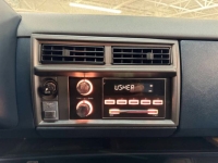 1991 Chevrolet Blazer for sale in Michigan (ID-162984)