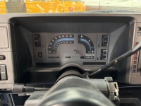 1991 Chevrolet Blazer for sale in Michigan (ID-162984)