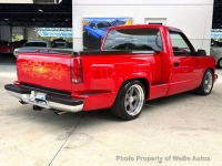 1991 Chevrolet C/K 1500 for sale in Riverhead, New York (ID-163315)