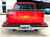 1991 Chevrolet C/K 1500 for sale in Riverhead, New York (ID-163315)