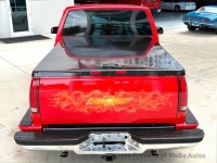 1991 Chevrolet C/K 1500 for sale in Riverhead, New York (ID-163315)