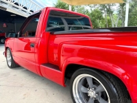 1991 Chevrolet C/K 1500 for sale in Riverhead, New York (ID-163315)