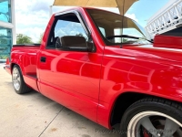 1991 Chevrolet C/K 1500 for sale in Riverhead, New York (ID-163315)