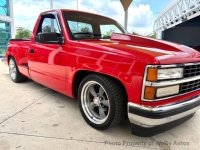 1991 Chevrolet C/K 1500 for sale in Riverhead, New York (ID-163315)