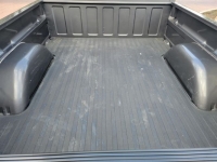 1991 Chevrolet C1500 for sale in Michigan (ID-113788)