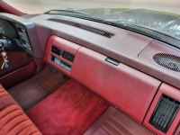 1991 Chevrolet C1500 for sale in Michigan (ID-113788)