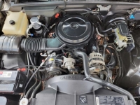 1991 Chevrolet C1500 for sale in Michigan (ID-113788)