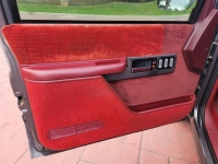 1991 Chevrolet C1500 for sale in Michigan (ID-113788)