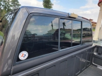 1991 Chevrolet C1500 for sale in Michigan (ID-113788)