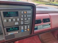 1991 Chevrolet C1500 for sale in Michigan (ID-113788)