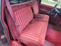 1991 Chevrolet C1500 for sale in Michigan (ID-113788)